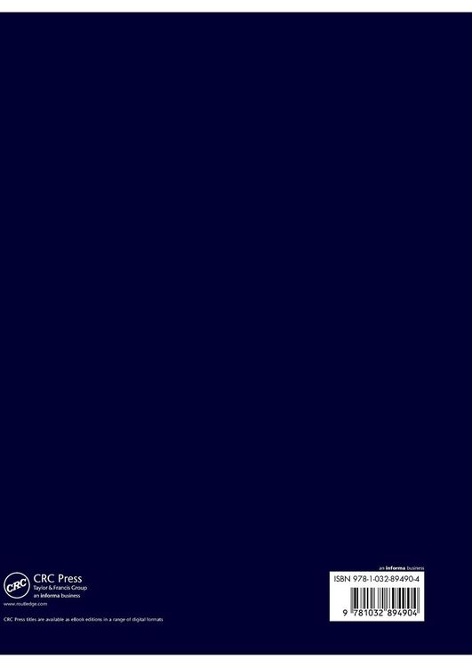 Produktbild: Multidisciplinary Approaches For Sustainable Development