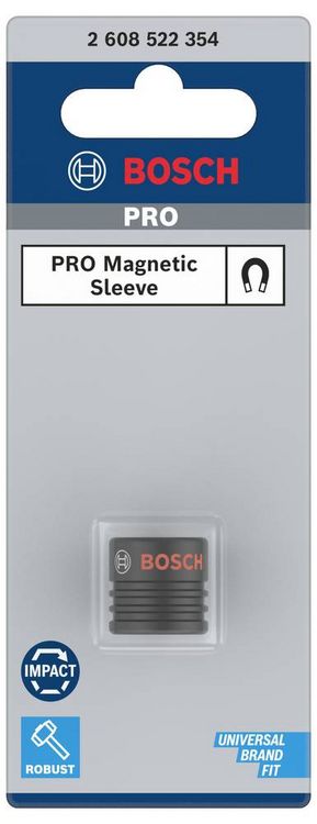 Produktbild: Bosch Accessories