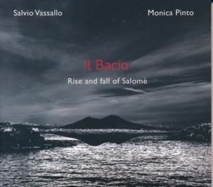 Produktbild: Il Bacio