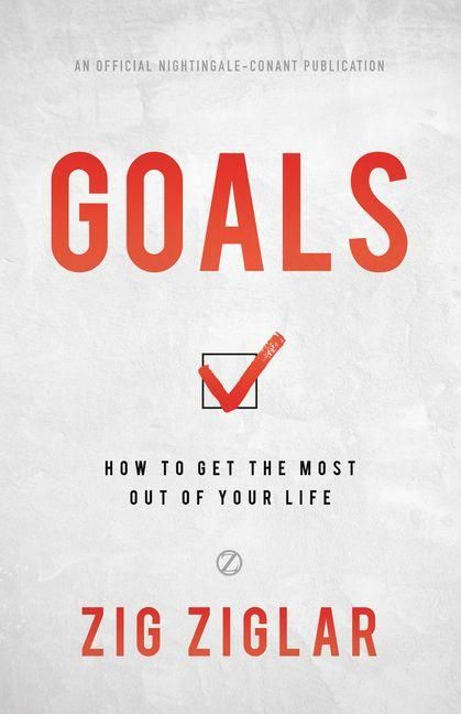 Produktbild: Goals