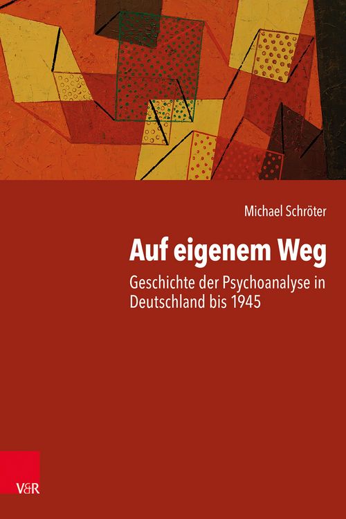 Produktbild: Auf eigenem Weg