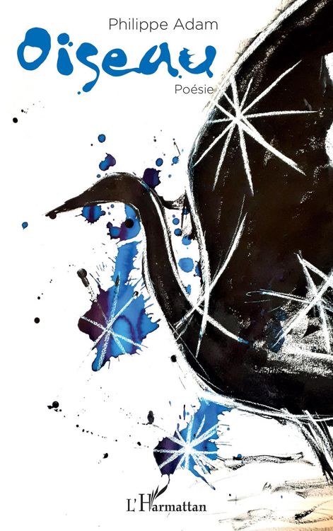 Produktbild: Oiseau