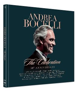 Produktbild: The Celebration 30th Anniversary (Ltd. Live In Tus