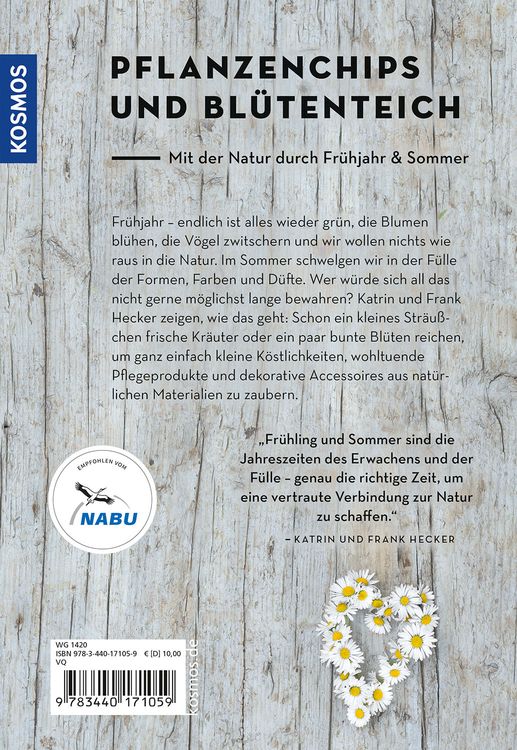 Produktbild: Mach was draus