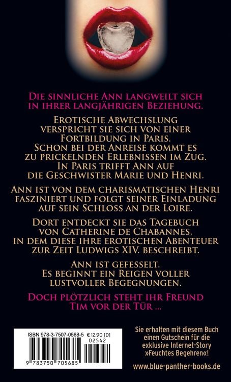 Produktbild: NaturGeil 2 | Erotischer Roman