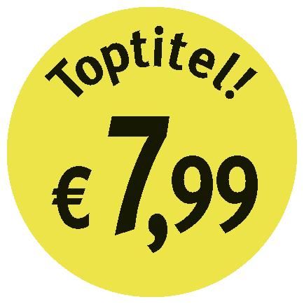 Produktbild: Steckelmann, P: Mein buntes Kindergartenlexikon mit CD