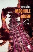 Produktbild: Mechule Giden Yolcu