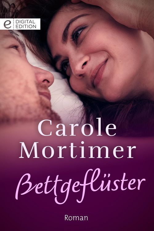 Produktbild: Bettgefl&uuml;ster