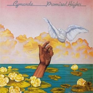 Produktbild: Promised Heights
