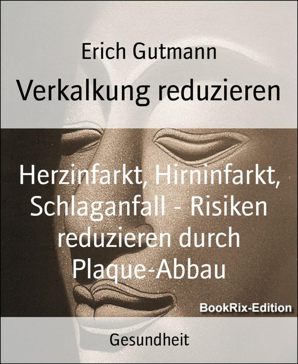 Produktbild: Verkalkung reduzieren
