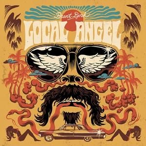 Produktbild: Local Angel