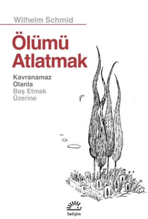Produktbild: &Ouml;l&uuml;m&uuml; Atlatmak