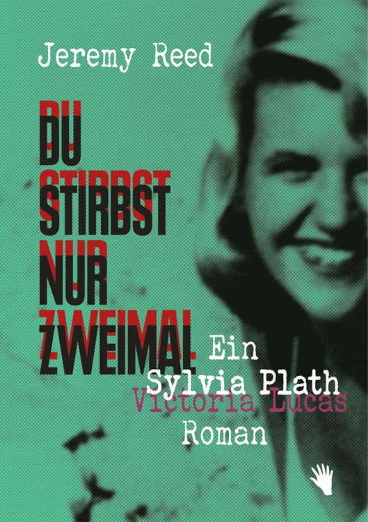 Produktbild: Du stirbst nur zweimal