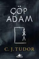 Produktbild: C&ouml;p Adam