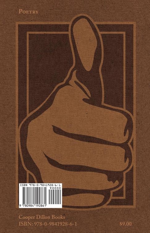 Produktbild: Vine River Hermitage