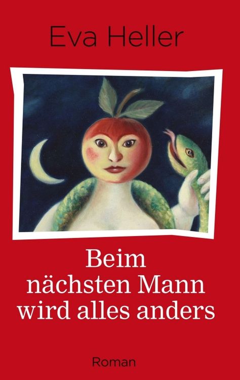 Produktbild: Beim n&auml;chsten Mann wird alles anders