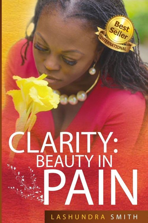 Produktbild: Clarity