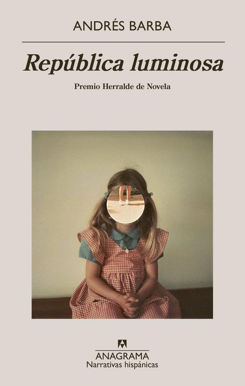 Produktbild: Republica Luminosa -V2*