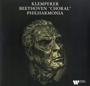 Produktbild: Sinfonie 9