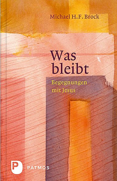 Produktbild: Was bleibt