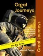 Produktbild: Great Journeys