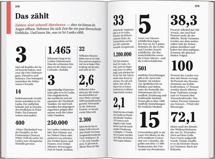 Produktbild: DUMONT Reise-Taschenbuch Reisef&uuml;hrer Sri Lanka