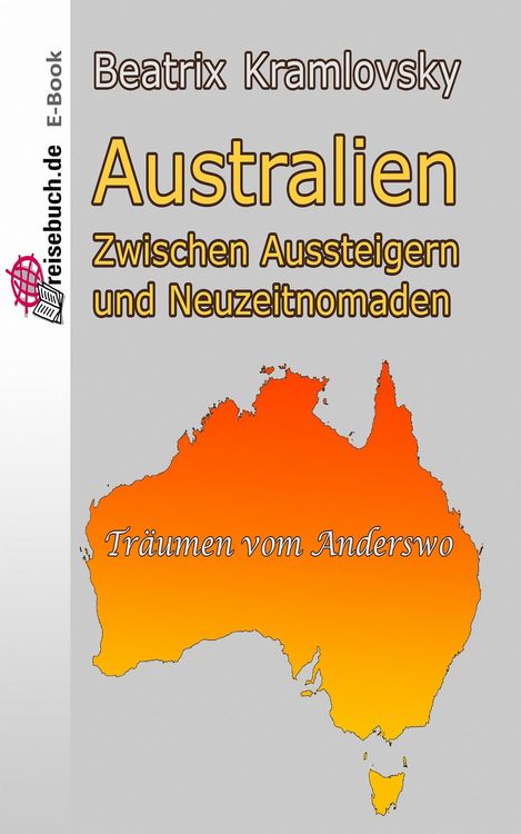 Produktbild: Australien