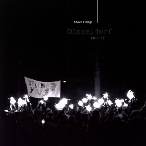 Produktbild: D&uuml;sseldorf