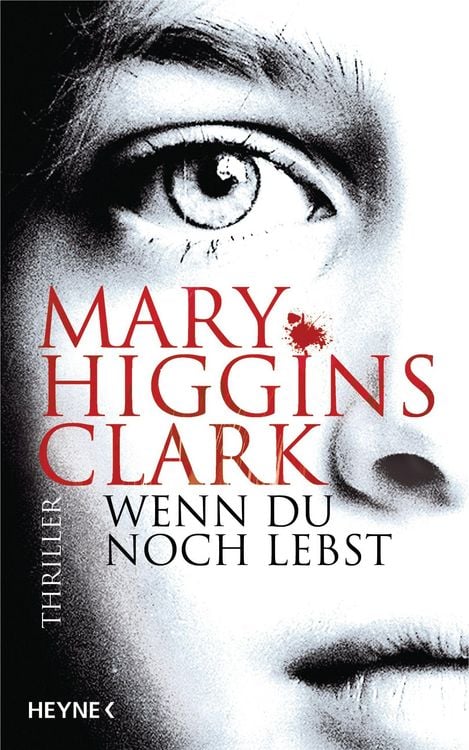 Produktbild: Wenn du noch lebst