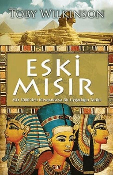 Produktbild: Eski Misir