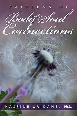 Produktbild: Patterns of Body and Soul Connections