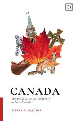 Produktbild: Canada
