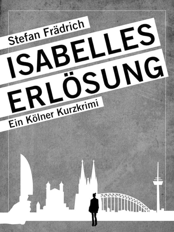 Produktbild: Isabelles Erl&ouml;sung