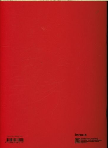 Produktbild: Champel. Alfred-Bertrand
