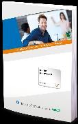 Produktbild: PowerPoint 2013 mit Unternehmensvorgaben Tipps, Tricks und Inspirationen