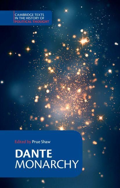 Produktbild: Dante