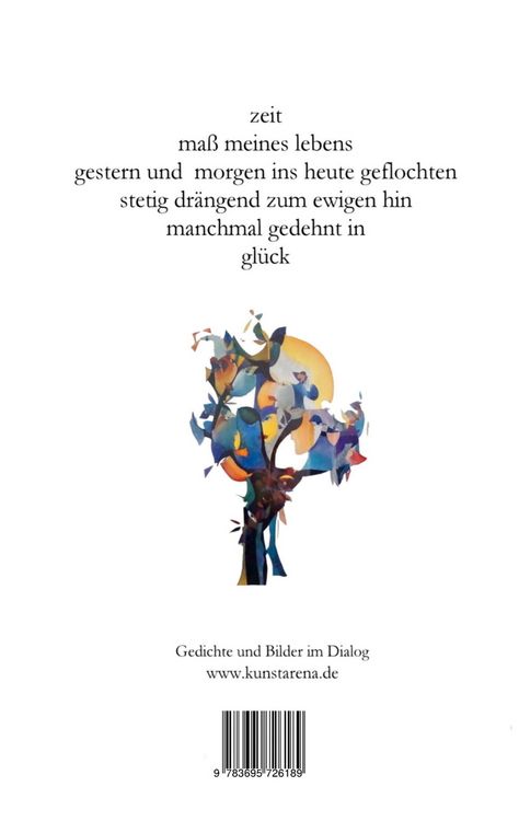 Produktbild: Zwischen den Stunden