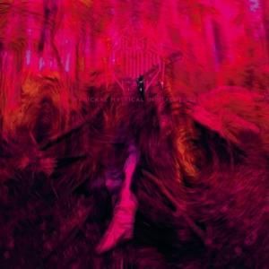 Produktbild: Magickal Mystical Indifference