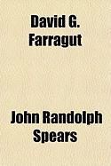 Produktbild: David G. Farragut