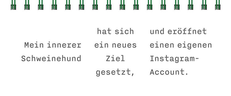 Produktbild: Vorsatz-O-Mat