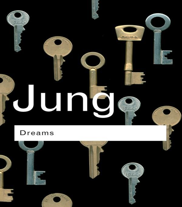 Produktbild: Dreams