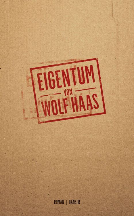 Produktbild: Eigentum