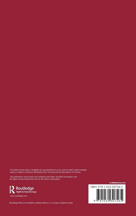 Produktbild: University Autonomy Decline
