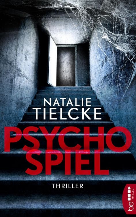 Produktbild: Psychospiel