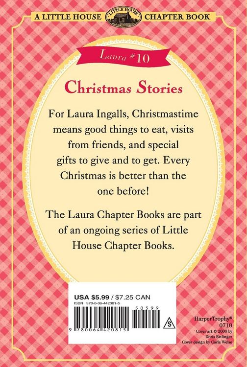 Produktbild: Christmas Stories