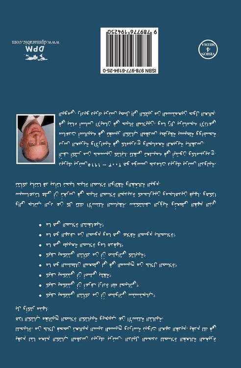 Produktbild: Secrets of a Prayer Warrior - ARABIC