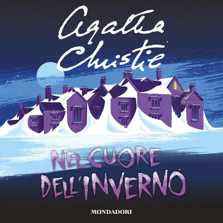 Produktbild: Nel cuore dell'inverno