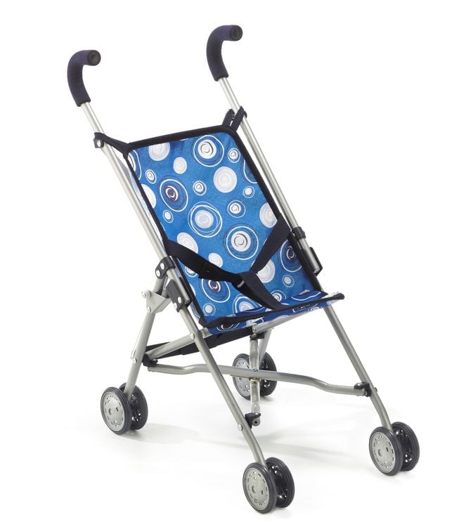 Mini-Buggy ROMA kaufen
