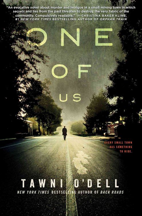 Produktbild: 1 Of Us