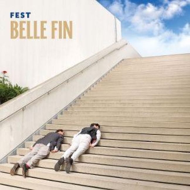 Produktbild: Fest